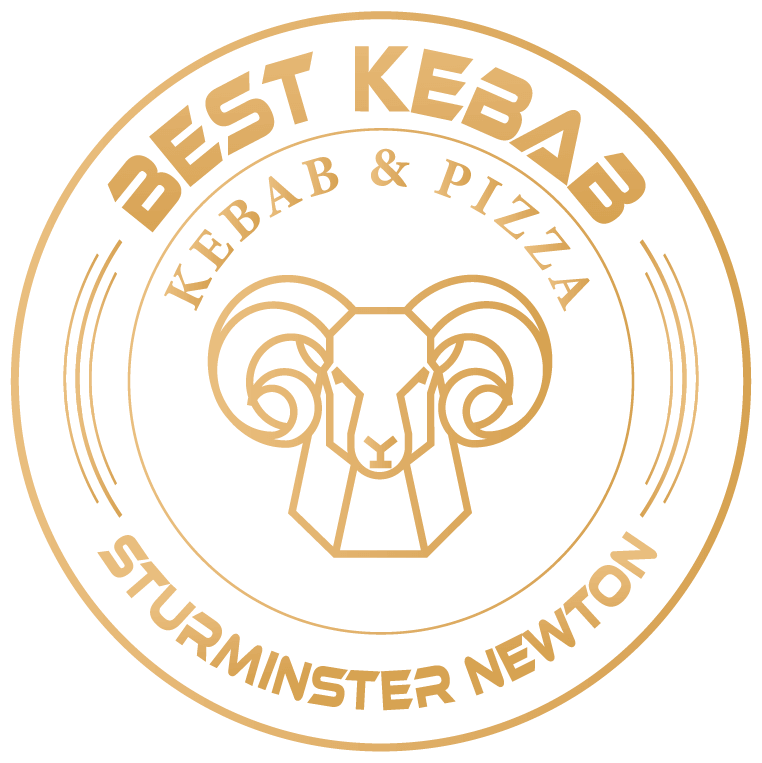 Best Kebab & Pizza